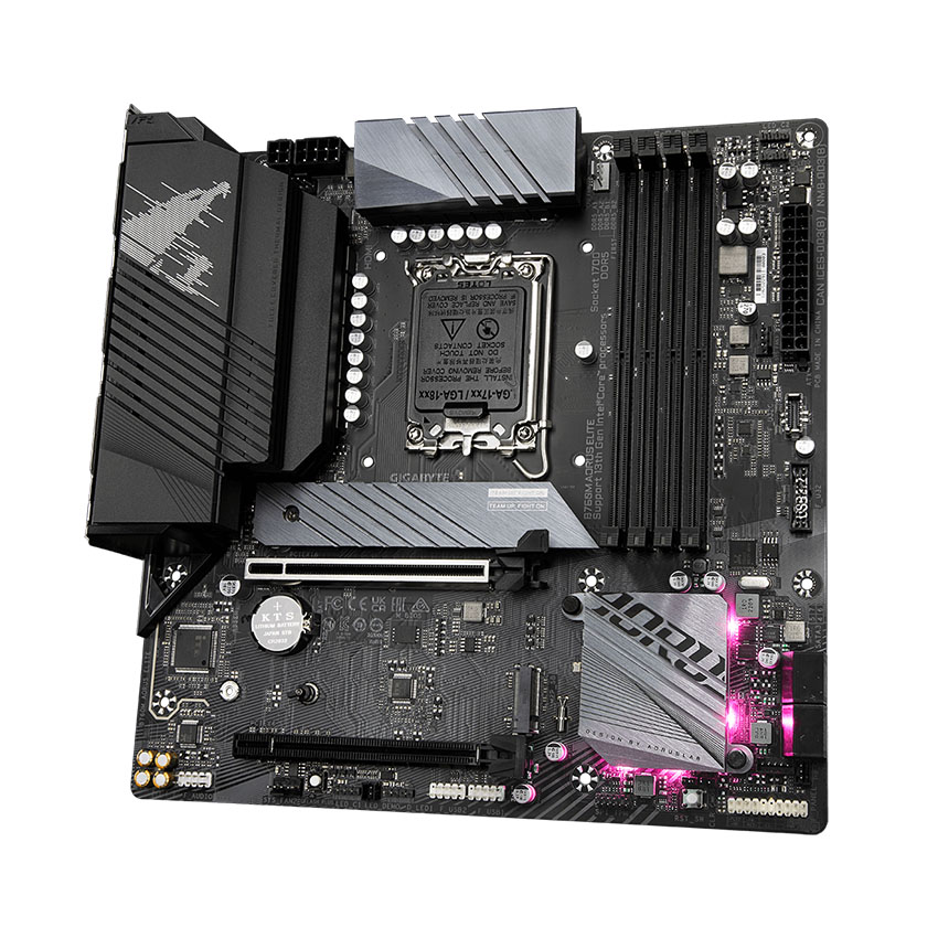 https://huyphungpc.com/huyphungpc_B760M AORUS ELITE DDR5 (2)